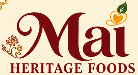 Mai Heritage Foods